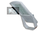 СДУ 02-120-001 «J»