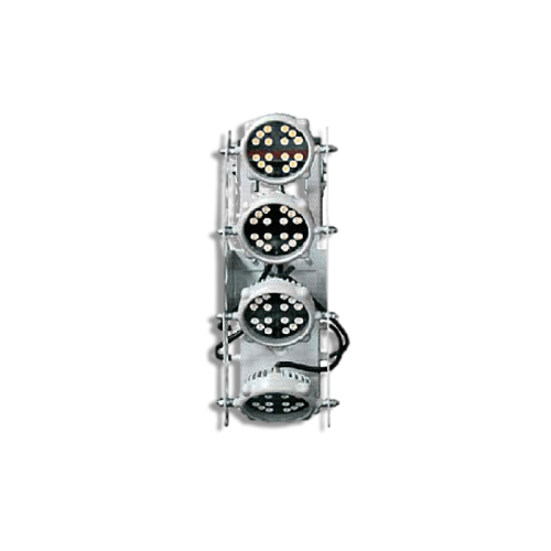 СДО 01-150-001 «ORION»