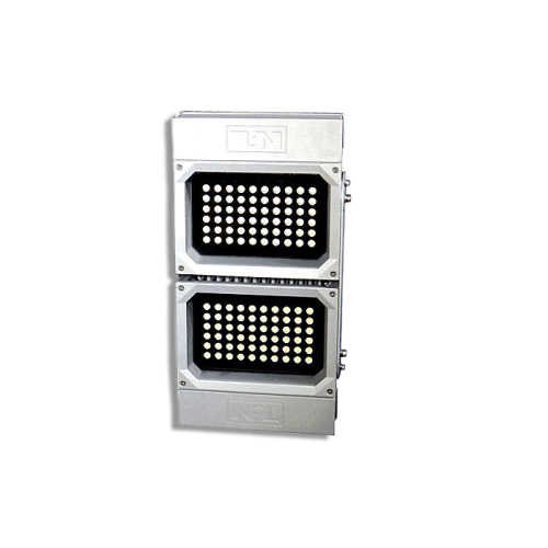 СДУ 03-320-001 «X-MODEL»