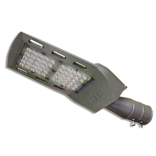 СКУ 01-050-002 «ALFA2»
