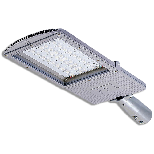 СКУ 02-140-001 «J»
