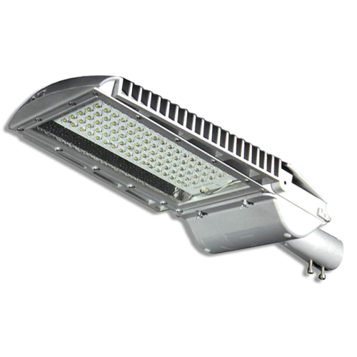 СКУ 03-200-001 «MAXIM»