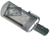 СКУ 01-070-001 «VIKING»