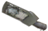СКУ 01-090-002 «ALFA2»
